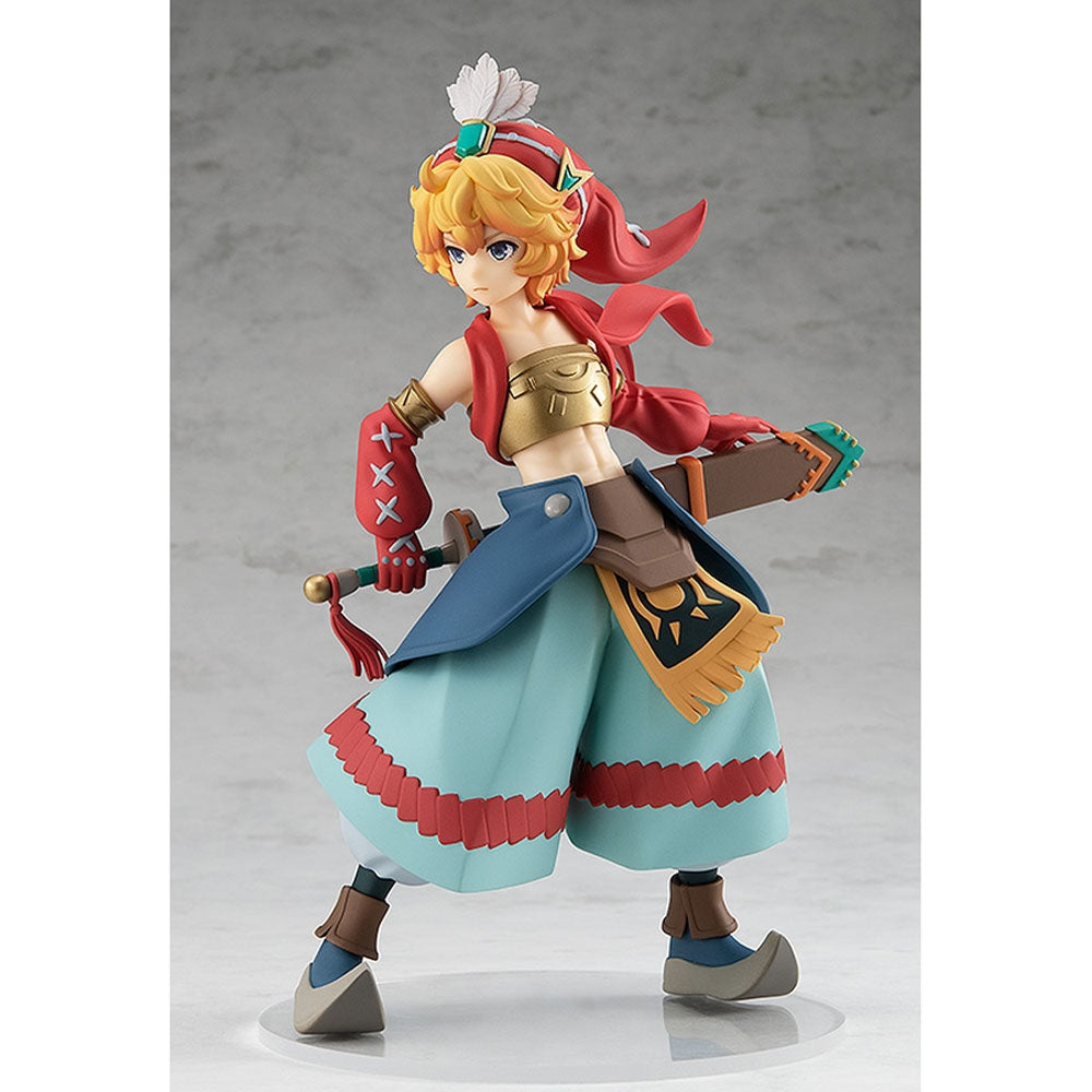 FIGURA POP UP PARADE SHILOH FIGURA POP UP PARADE SHILOH